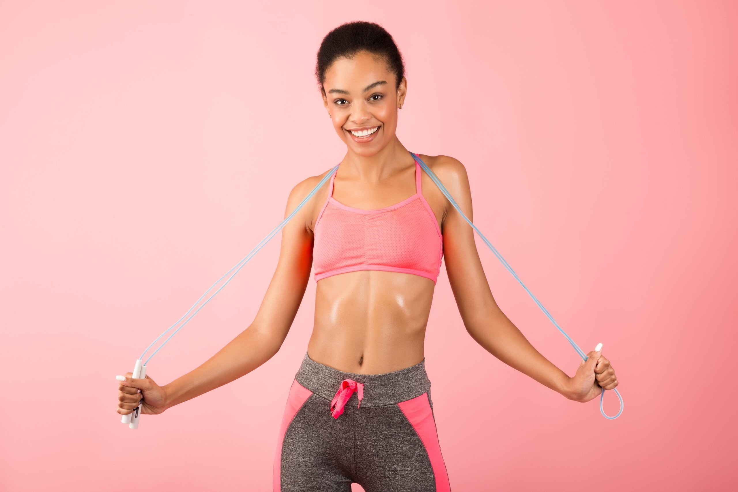 Exercise in the Heat: Safety Tips & Workout Strategies | Fit Trainers Exercise in the Heat: Safety Tips & Workout Strategies | Fit Trainers