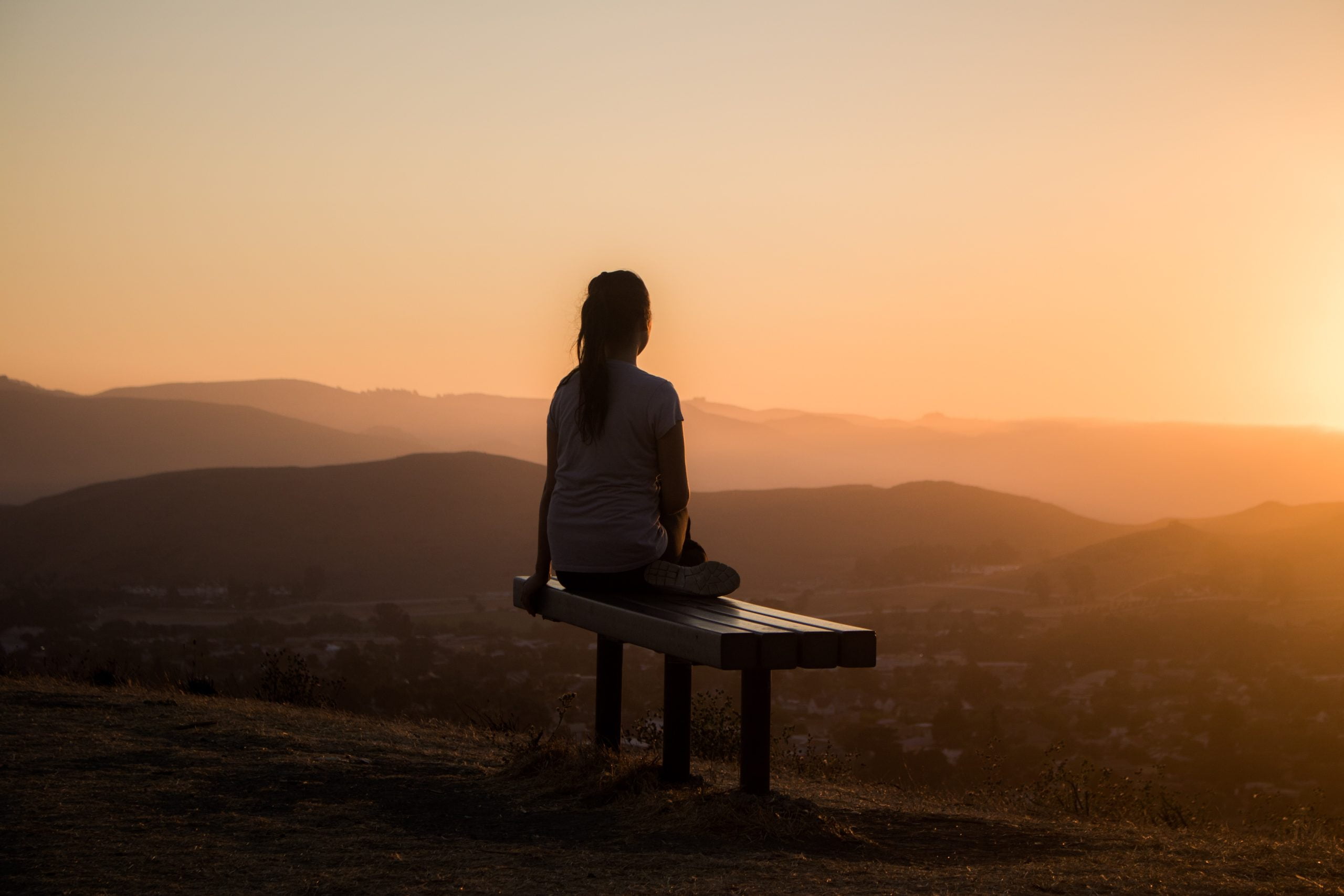 meditation fit trainers